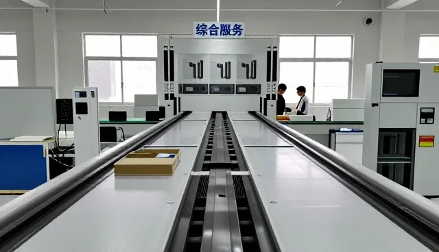 北京赫嘉科技有限公司