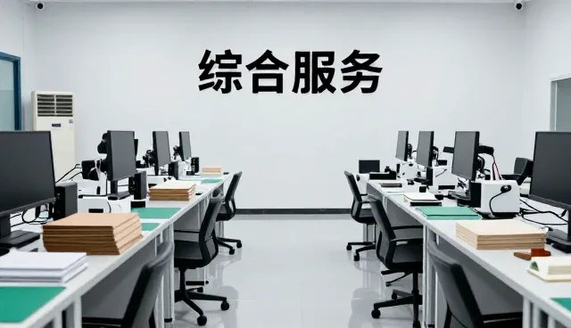 北京赫嘉科技有限公司