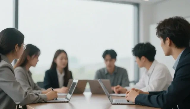 技术开发中性能与适用条件的选型关注点分析