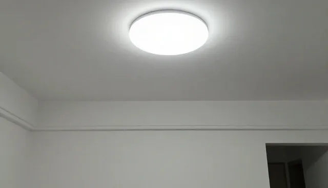 如何选择合适的应用开发方案设计服务？