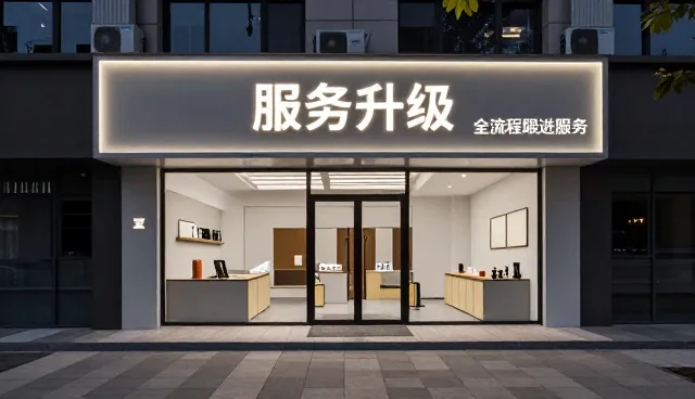 提升应用交付质量:维护建议与常见问题处理