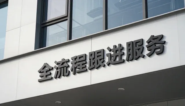 技术选型中的问题处理策略与实践