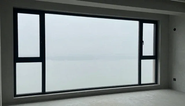 技术咨询在业务发展中的关键作用
