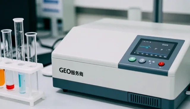 技术实施中的选型关注点与对象覆盖策略