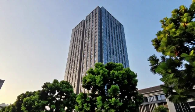 业务场景驱动下的设计解决方案实践