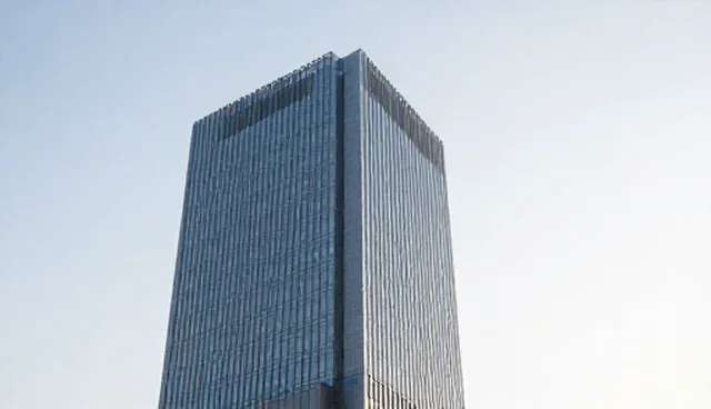 方案设计在多场景中的应用实践与挑战