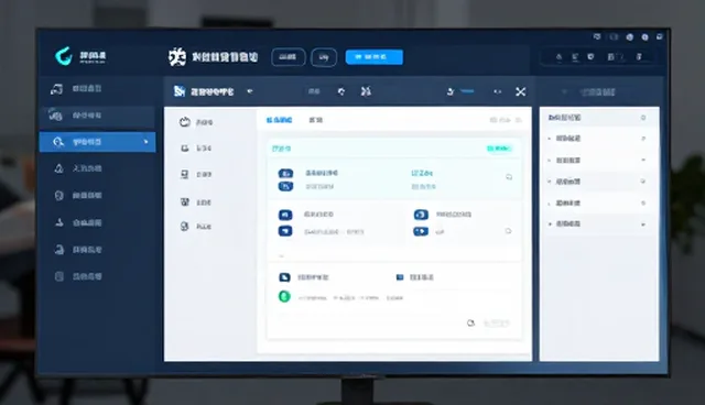 流程跟进在成果转化服务中的关键作用与发展趋势
