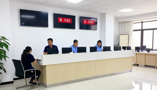 企业升级中的技术选型关键考量