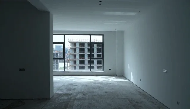 使用与维护建议：全流程跟进中的问题解决策略