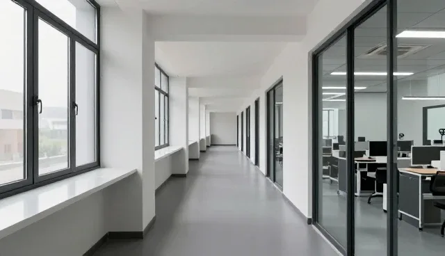技术咨询如何助力企业应对复杂业务趋势