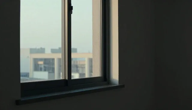 开发流程中的沟通机制如何影响项目进度